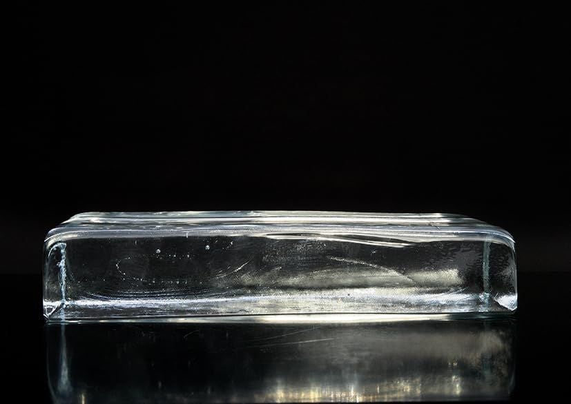  Peter Zumthor: Buildings and Projects 1985-2013 