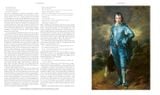  The Hollywood History of Art 