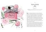  Dior in 50 Objects: The iconic fashion house through its finest creations 