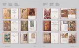  The Art of the Book: 75 Years of Thames & Hudson 