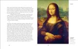  Instagrammable: What art tells us about social media 