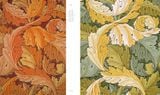  William Morris: Pattern & Design (V&A Museum) 