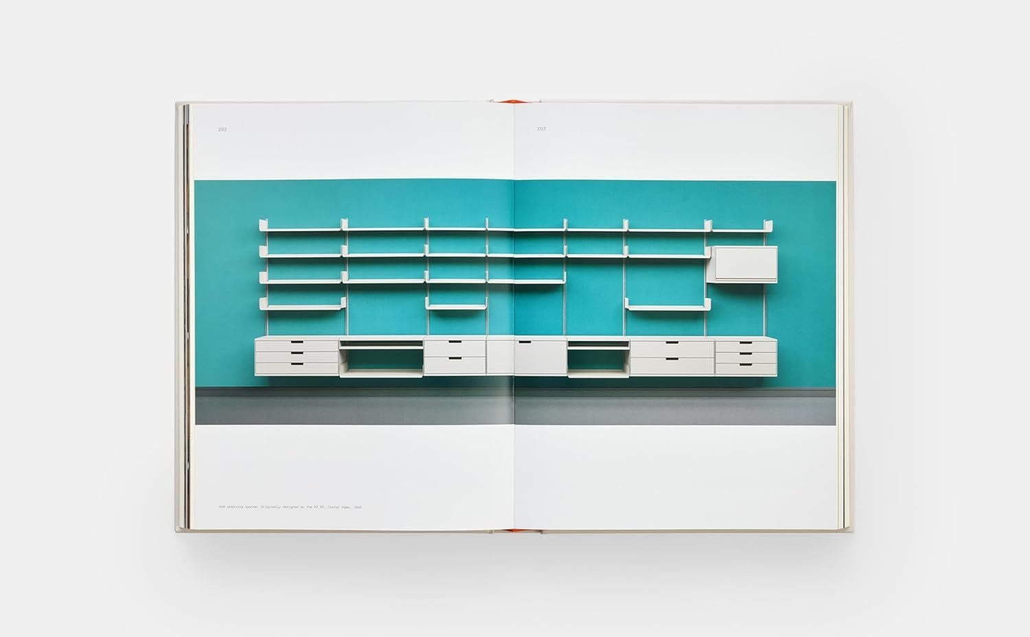  Dieter Rams: As Little Design as Possible 