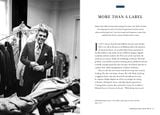  Little Book of Ralph Lauren: The story of the iconic fashion house (Little Books of Fashion) 