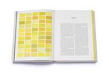  The V&A Book of Color in Design (V&A Museum) 