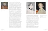  Art of the Nordic Nations: Modernism, Freedom, & Identity 1870-1950 