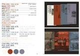  Palette Playbook: Natural: Your Guide to Creative Colour Combinations 