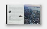  Architecture, Not Architecture: Diller Scofidio + Renfro 