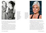  Little Book of Tiffany & Co.: The story of the iconic jewellery brand (Little Books of Fashion) 