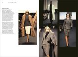  Ralph Lauren Catwalk 