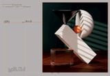  Three Dimensional: 3D Graphics in Branding and Design 