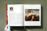  Goya. The Complete Prints (Multilingual Edition) 