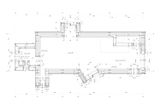  Kazuo Shinohara – 3 Houses: House in White, House in Uehara, House in Yokohama 