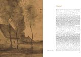  Techniques of Drawing: Historical Perspectives from Europe to Asia 