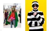  Paris. In Fashion 
