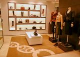  Little Book of Celine: The story of the iconic fashion house (Little Books of Fashion) 