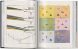  The Book of Colour Concepts. 45th Ed. (45th Edition) (Multilingual Edition) 