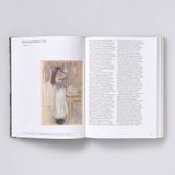  Renoir Drawings 