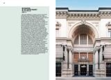  Corvino + Multari: Architecture in Progress: 1995–2025 