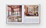  Defining Style: The Book of Interior Design 