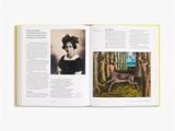  Great Art Explained: The Stories Behind the World's Greatest Masterpieces 