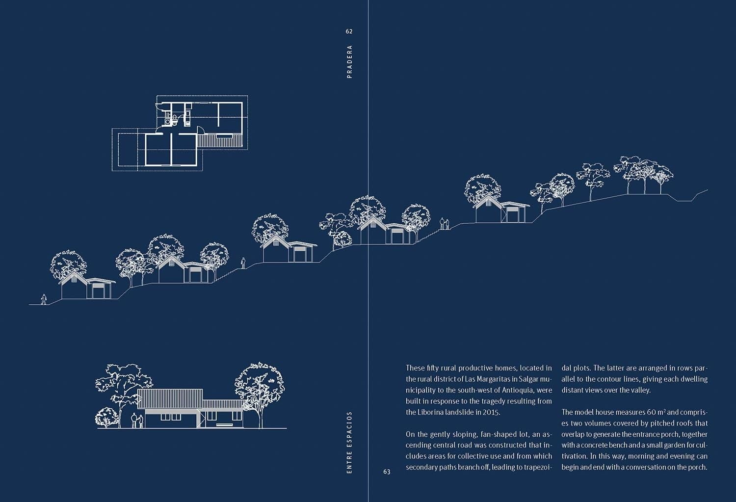  Ana Elvira Vélez: Between Spaces 