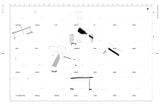  Materiae Palimpsest (Mostra Internazionale Di Architettura, 19) 