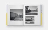  Master of the Midcentury: The Architecture of William F. Cody 