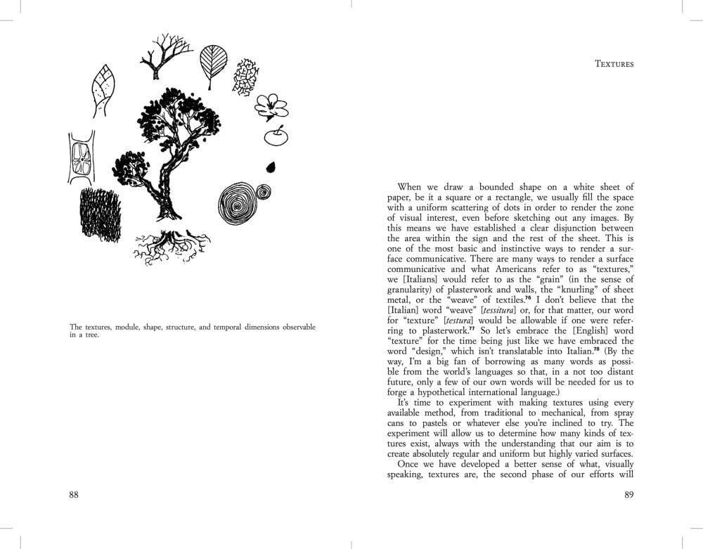  Design and Visual Communication 