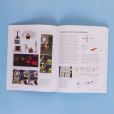  Drawing for Product Designers Second Edition: From Hand Sketching to Virtual Reality 