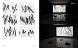  Tan Ping: Body of Abstraction 