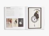  Banksy: The Prints 