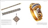  The Age of Grandeur: The definitive guide to 19th-century jewellery, from the Classical and Romantic to Art Nouveau 