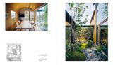  Japanese Homes: Minimalism, Balance, Elegance 