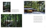  Kengo Kuma: New Works 