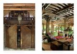  Bali: Sustainable Visions 