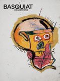  Basquiat: Headstrong 