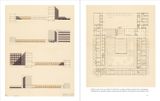 Grethe Meyer: Designing Danish Modernism 