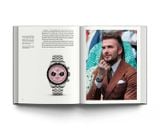  Watch Spotting: The Collectors 