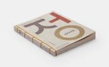  Jeong: The Spirit of Korean Craft and Design 