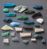  Peter Zumthor: Buildings and Projects 1985-2013 