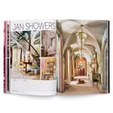  Andrew Martin Interior Design Review Vol. 29 