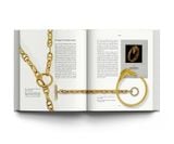  Hermès Philosophy (Luxury Philosophy) 
