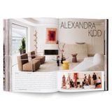  Andrew Martin Interior Design Review Vol. 29 