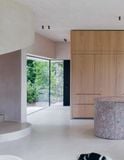  Rocked: Architects, Designers & Artists 