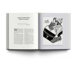  Hermès Philosophy (Luxury Philosophy) 