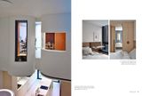  Homes That Shaped Us: People, Places and Possibilities 