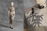  Fashioning Chinese Women: Empire to Modernity 