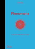  Phenomena: An Infographic Guide to Almost Everything 
