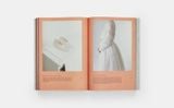  Jeong: The Spirit of Korean Craft and Design 